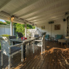 CORBEANCA - PIERSICULUI, CASA 140 MP TOTAL, LOT 360 MP, LA CHEIE!