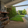 CORBEANCA - PIERSICULUI, CASA 140 MP TOTAL, LOT 360 MP, LA CHEIE!