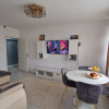 3 camere bloc reabilitat termic, Parcul Plumbuita, Doamna Ghica, zona Colentina