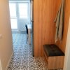 Garsoniera renovata- complet mobilata si utilata - prima inchiriere - 