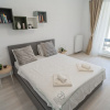 Complet mobilata si utilata  - loc parcare - Airbnb recenzii 5*