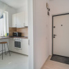 Complet mobilata si utilata  - loc parcare - Airbnb recenzii 5*