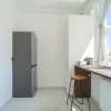Complet mobilata si utilata  - loc parcare - Airbnb recenzii 5*