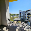 Complet mobilata si utilata  - loc parcare - Airbnb recenzii 5*