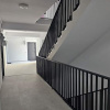 Complet mobilata si utilata  - loc parcare - Airbnb recenzii 5*