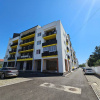 Complet mobilata si utilata  - loc parcare - Airbnb recenzii 5*