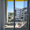 Complet mobilata si utilata  - loc parcare - Airbnb recenzii 5*