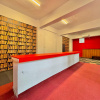 Spatiu comercial | Calea Vacaresti 203 | 114 mp | Posibilitate de open space