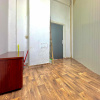 Spatiu comercial | Calea Vacaresti 203 | 114 mp | Posibilitate de open space