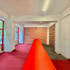 Spatiu comercial | Calea Vacaresti 203 | 114 mp | Posibilitate de open space