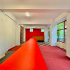 Spatiu comercial | Calea Vacaresti 203 | 114 mp | Posibilitate de open space