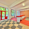 Spatiu comercial | Calea Vacaresti 203 | 114 mp | Posibilitate de open space
