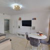 3 camere bloc reabilitat termic, Parcul Plumbuita, Doamna Ghica, zona Colentina