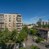 Probabil cel mai frumos apartament de 2 camere cu centrala proprie din Rahova