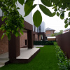 CORBEANCA_PRIMA INCHIRIERE_Vila noua, moderna