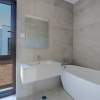 CORBEANCA_PRIMA INCHIRIERE_Vila noua, moderna