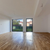 CORBEANCA_PRIMA INCHIRIERE_Vila noua, moderna