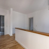 CORBEANCA_PRIMA INCHIRIERE_Vila noua, moderna