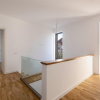 CORBEANCA_PRIMA INCHIRIERE_Vila noua, moderna
