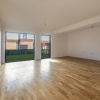 CORBEANCA_PRIMA INCHIRIERE_Vila noua, moderna
