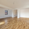 CORBEANCA_PRIMA INCHIRIERE_Vila noua, moderna
