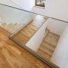 CORBEANCA_PRIMA INCHIRIERE_Vila noua, moderna