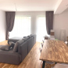 CORBEANCA_PRIMA INCHIRIERE_Vila noua, moderna