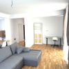 CORBEANCA_PRIMA INCHIRIERE_Vila noua, moderna