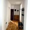 CORBEANCA_PRIMA INCHIRIERE_Vila noua, moderna