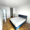 CORBEANCA_PRIMA INCHIRIERE_Vila noua, moderna