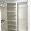 CORBEANCA_PRIMA INCHIRIERE_Vila noua, moderna