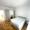 CORBEANCA_PRIMA INCHIRIERE_Vila noua, moderna