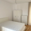 CORBEANCA_PRIMA INCHIRIERE_Vila noua, moderna