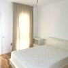 CORBEANCA_PRIMA INCHIRIERE_Vila noua, moderna