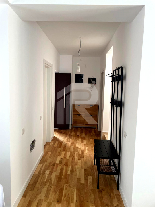 CORBEANCA_PRIMA INCHIRIERE_Vila noua, moderna