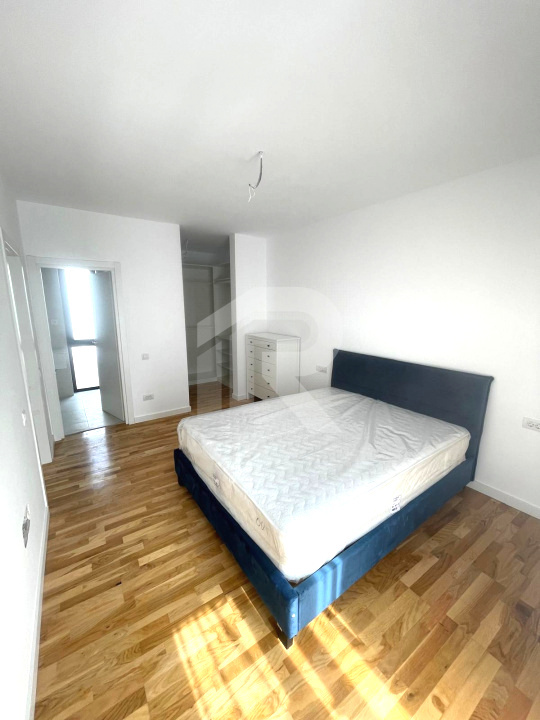 CORBEANCA_PRIMA INCHIRIERE_Vila noua, moderna