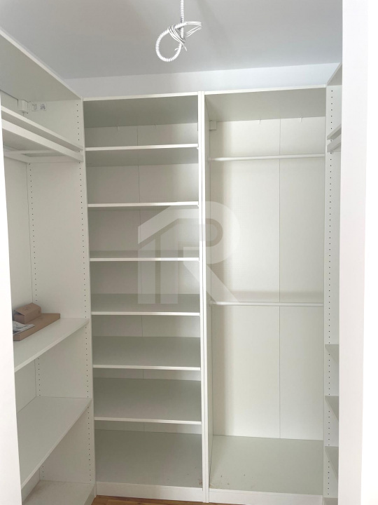 CORBEANCA_PRIMA INCHIRIERE_Vila noua, moderna