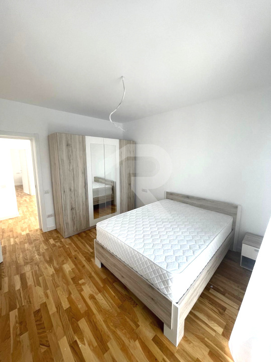 CORBEANCA_PRIMA INCHIRIERE_Vila noua, moderna