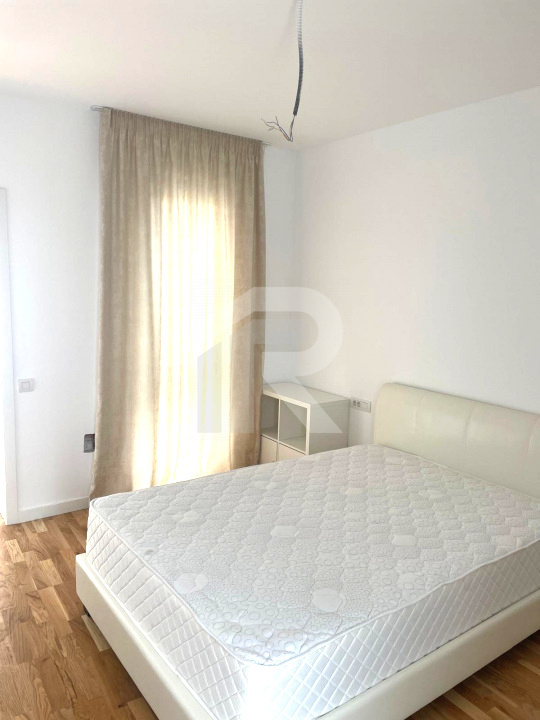 CORBEANCA_PRIMA INCHIRIERE_Vila noua, moderna