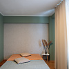 Apartament cu centrala proprie