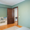 Apartament cu centrala proprie
