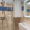 Apartament cu centrala proprie