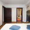 Apartament cu centrala proprie