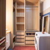 Apartament cu centrala proprie