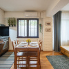 Apartament cu centrala proprie