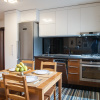Apartament cu centrala proprie