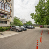 RAHOVA – IDEAL RESIDENCE, APARTAMENT 2 CAMERE 52 MP, DECOMANDAT!
