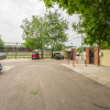 RAHOVA – IDEAL RESIDENCE, APARTAMENT 2 CAMERE 52 MP, DECOMANDAT!