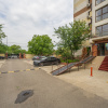 RAHOVA – IDEAL RESIDENCE, APARTAMENT 2 CAMERE 52 MP, DECOMANDAT!
