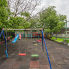 RAHOVA – IDEAL RESIDENCE, APARTAMENT 2 CAMERE 52 MP, DECOMANDAT!
